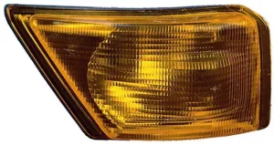 Piloto Delantero Derecho (Amarillo) para Iveco DAILY 2000