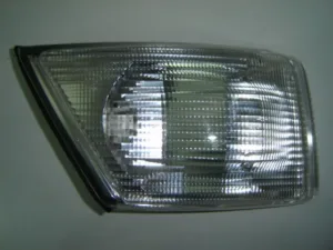 Piloto Delantero Derecho (Blanco) para Iveco DAILY 2000