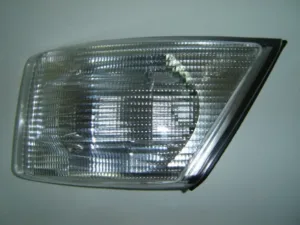 Piloto Delantero Izquierdo (Blanco) para Iveco DAILY 2000