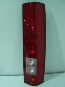 Piloto Trasero Derecho (Monobloco) para Iveco DAILY 2000