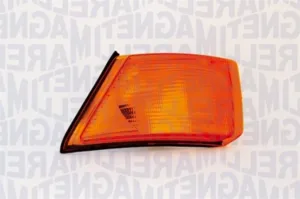Piloto Delantero Amarillo Izquierdo (Magneti Marelli) para Iveco DAILY 2000