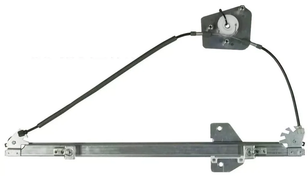 AGL-013135