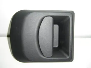 Maneta Puerta Delantera Derecha para Iveco DAILY 2000 y DAILY 2006
