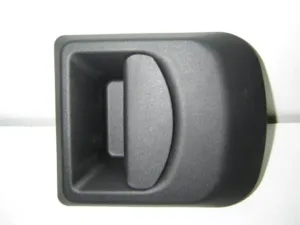 Maneta Puerta Delantero Izquierdo para Iveco DAILY 2000 y DAILY 2006