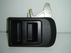 Maneta Puerta Lateralderecho para Iveco DAILY 2000 y DAILY 2006