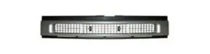 Rejilla para Iveco DAILY 2000
