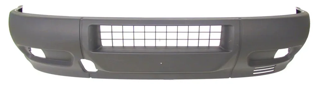 AGL-013146