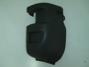 Punta Paragolpes Trasero Derecho Gris para Iveco DAILY 2000