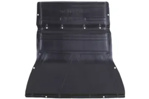 Resguardo Inferior Motor (Central) para Iveco DAILY 2000