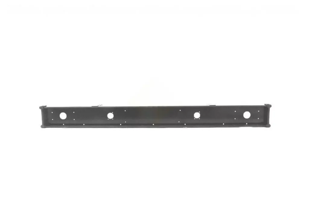 AGL-013160