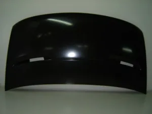 Capó para Iveco DAILY 2000