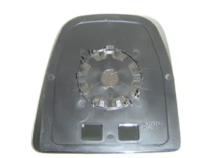 Cristal Retrovisor Derecho Convexo Superior (Para Retrovisor Original) ) para Iveco DAILY 2006, DAILY 2009, DAILY 2011 y DAILY 2014