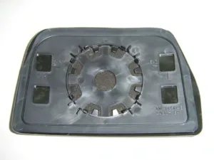 Cristal Retrovisor Derecho Convexo Inferior para Iveco DAILY 2006, DAILY 2009, DAILY 2011 y DAILY 2014