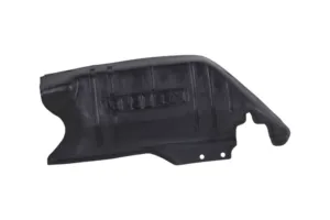 Resguardo Inferior Motor Izquierdo para Iveco DAILY 2006