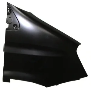 Aleta Delantera Derecha para Iveco DAILY 2006 y DAILY 2009