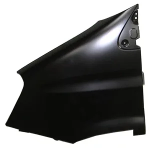 Aleta Delantera Izquierda para Iveco DAILY 2006 y DAILY 2009