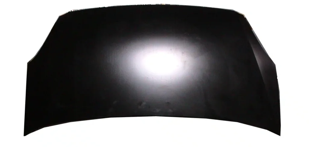 AGL-013213