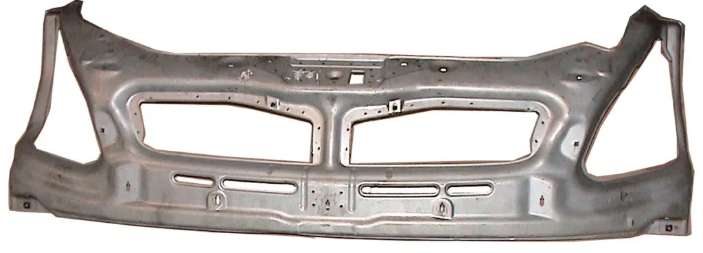 AGL-013214