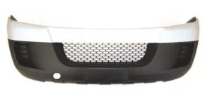 Paragolpes Delantero Imprimado para Iveco DAILY 2009