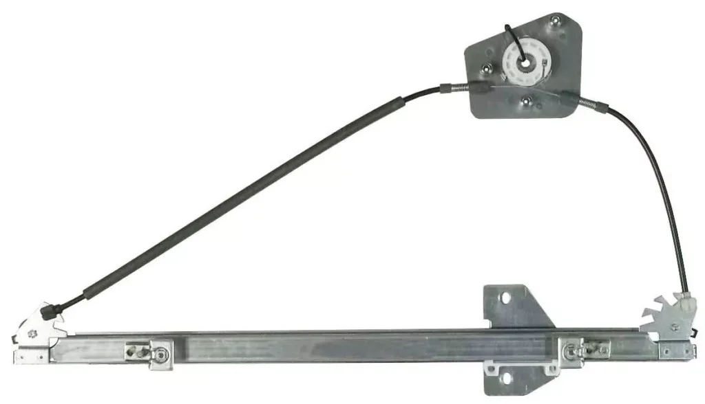 AGL-013229
