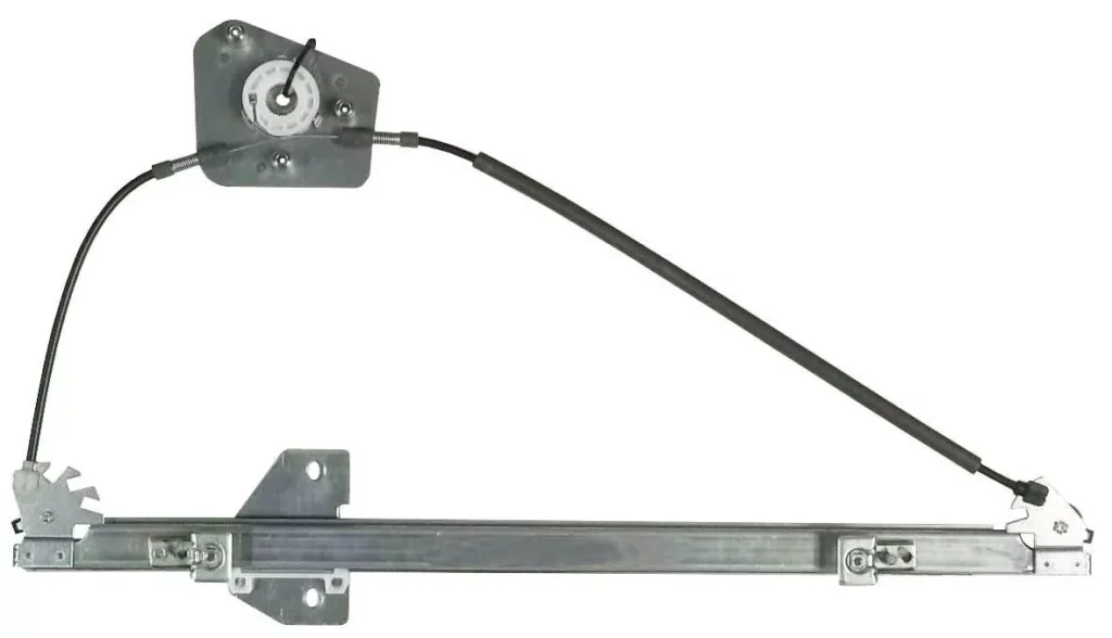 AGL-013230