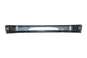 Base Plastica Tercera Luz De Freno (Sin Tulipa) para Iveco DAILY 2014