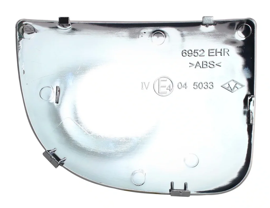 AGL-013259
