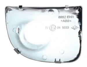Cristal Retrovisor Derecho Convexo Inferior para Iveco DAILY 2014
