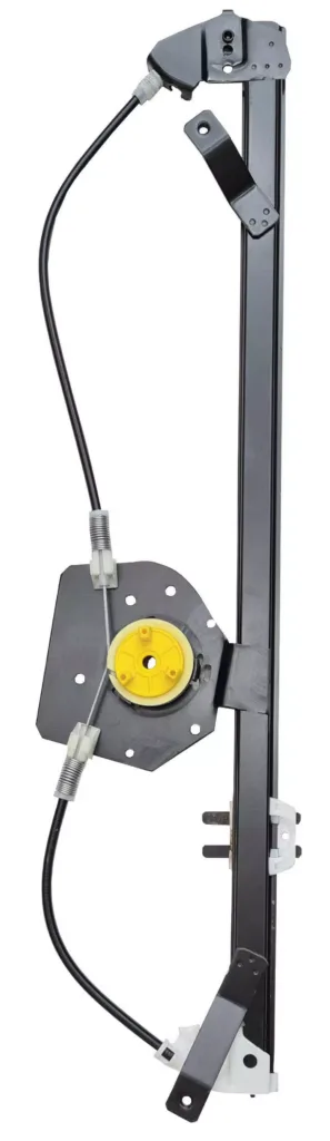 AGL-013269