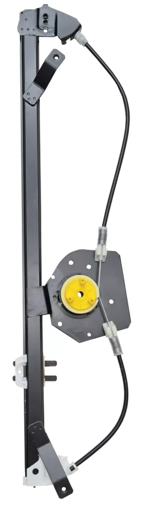 AGL-013270