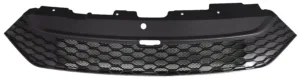 Rejilla Superior para Iveco DAILY 2014