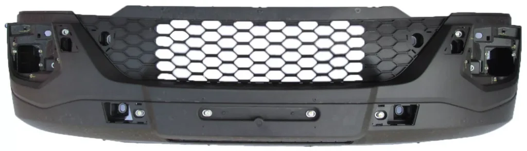 AGL-013273