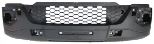 Paragolpes Delantero Inferior para Iveco DAILY 2014