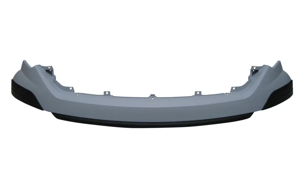 AGL-013274