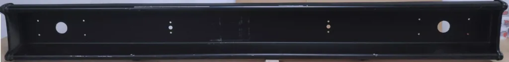 AGL-013275