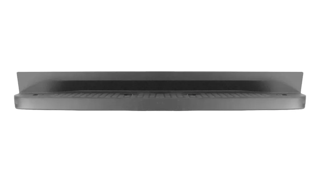 AGL-013276