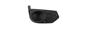 Rejilla Derecha Paragolpes Delantero (Sin Agujero Antiniebla) para Iveco DAILY 2014