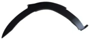 Moldura Aleta Delantera Izquierda para Iveco DAILY 2014