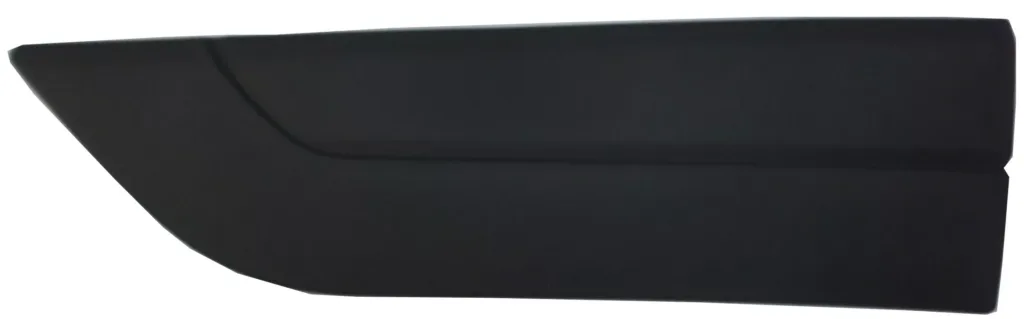 AGL-013285