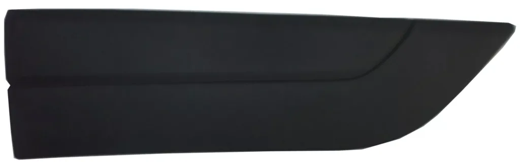 AGL-013286