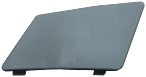 Tapa Derecha Superior Paragopes Delantero para Iveco DAILY 2014