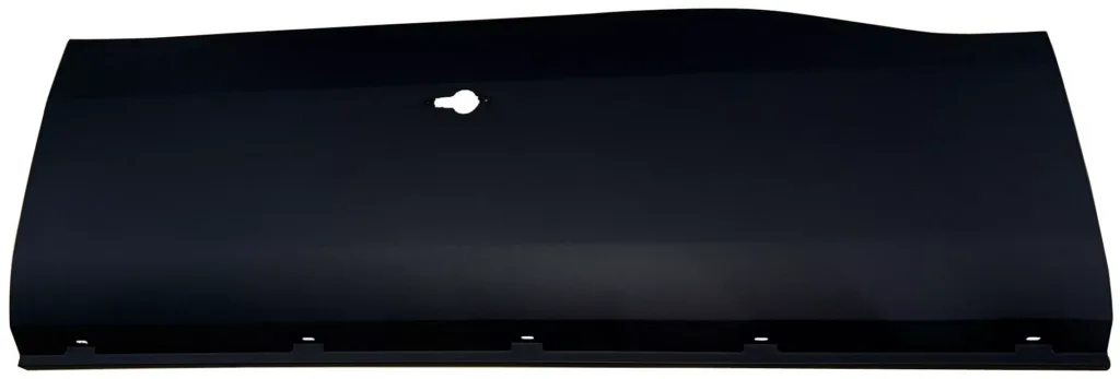 AGL-013301