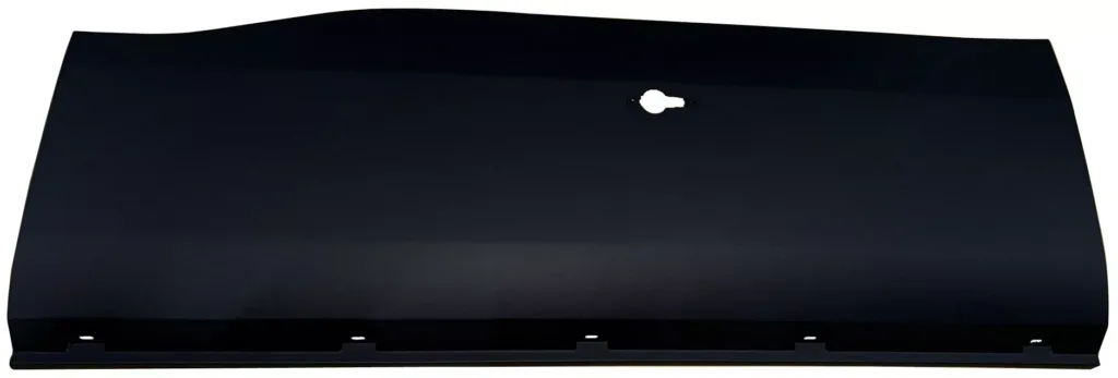 AGL-013302