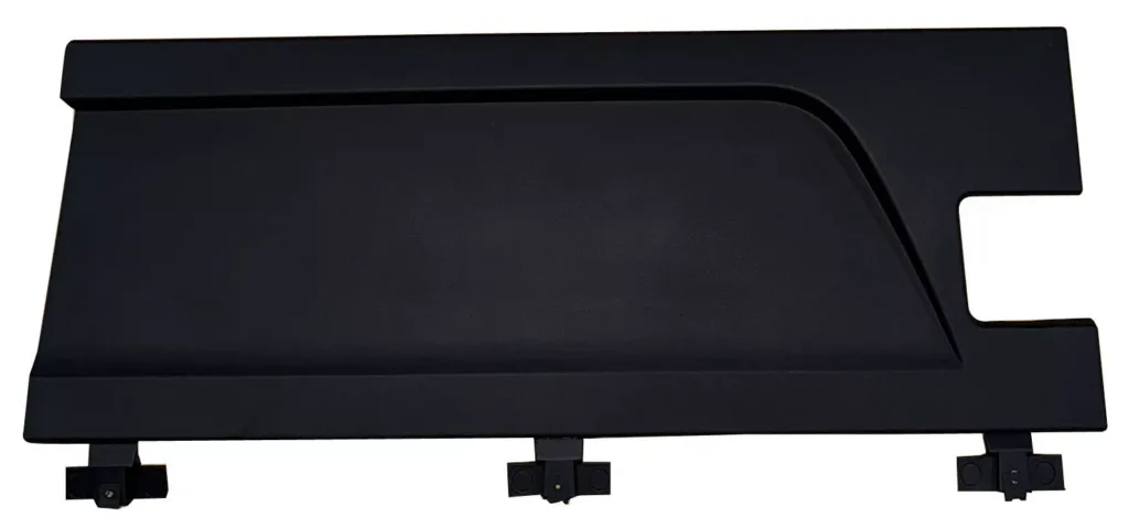 AGL-013303