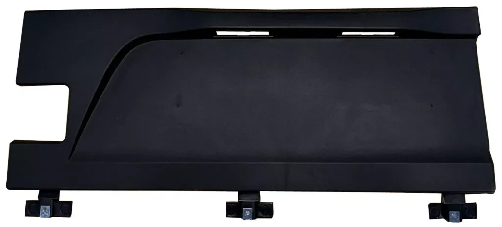 AGL-013304