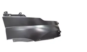 Aleta Delantera Derecha para Iveco DAILY 2014
