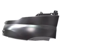 Aleta Delantera Izquierda para Iveco DAILY 2014
