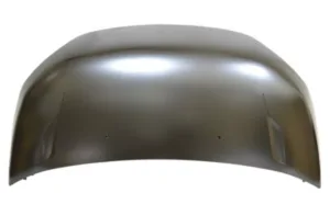 Capó para Iveco DAILY 2014