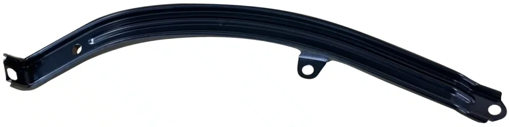 AGL-013309