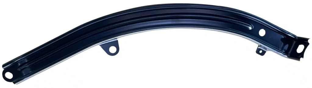AGL-013310